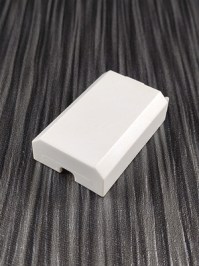 30233810_a