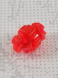 30234312_uw