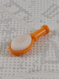 30235013