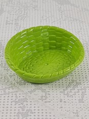 30235033