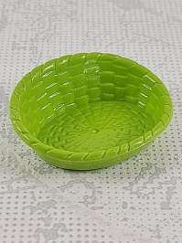 30235033