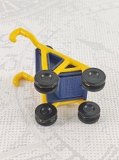 30235140_uw_c