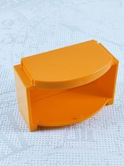 30235370