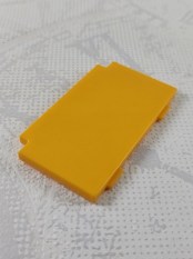 30235380_a