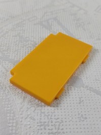 30235380_a