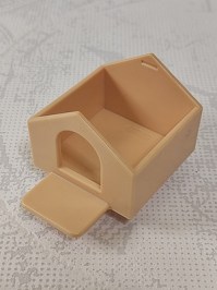 30235460_a