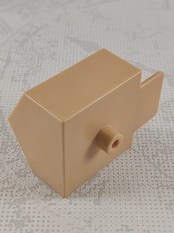30235460_b
