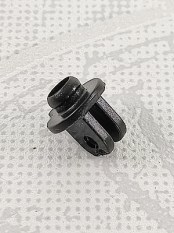30235552_b