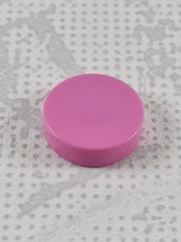 30235993_a