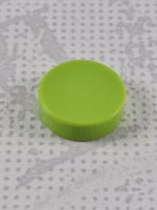 30236003_a