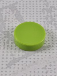 30236003_a