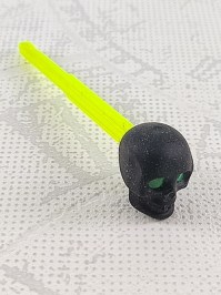 30236243_uw_a