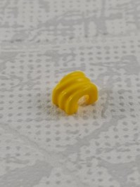 30236313_a