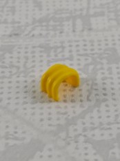 30236313_b