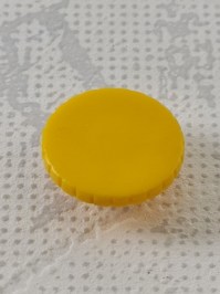 30236580_a