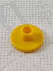 30236580_b