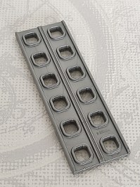 30237340