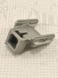 30237383_a