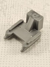 30237383_b