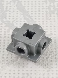 30237840_a