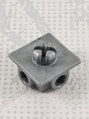 30237840_b