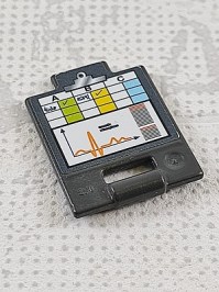 30237862_V4_a
