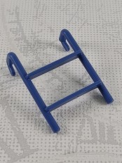 30238042_a