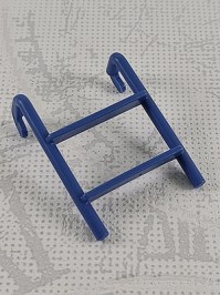 30238042_a