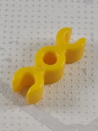 30238200_30512540_1