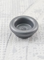 30238442