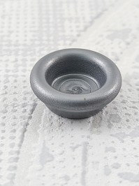 30238442