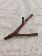 30238490_a