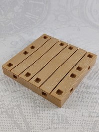 30238710_a