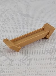30238730_a