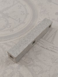 30238770_b