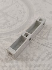 30238770_c
