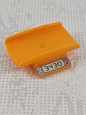 30239083
