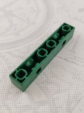 30239110_b