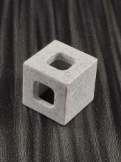 30239130_a
