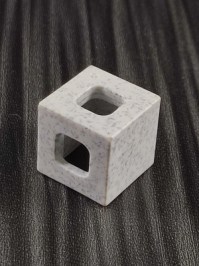 30239130_a