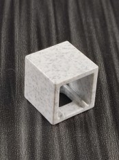 30239130_b