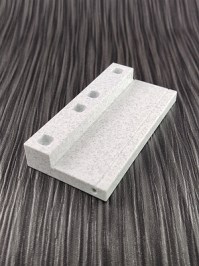 30239140_a