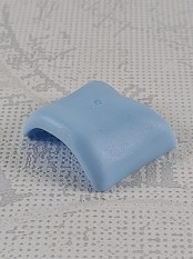 30239253_a