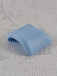 30239253_a