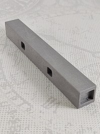 30239313_a