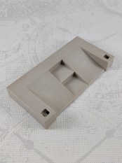 30239373_a