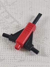 30239480_a