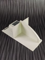 30240020_b