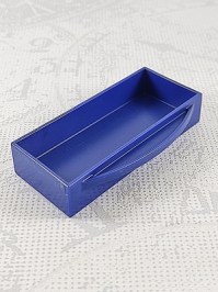 30240050