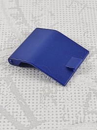 30240070_a